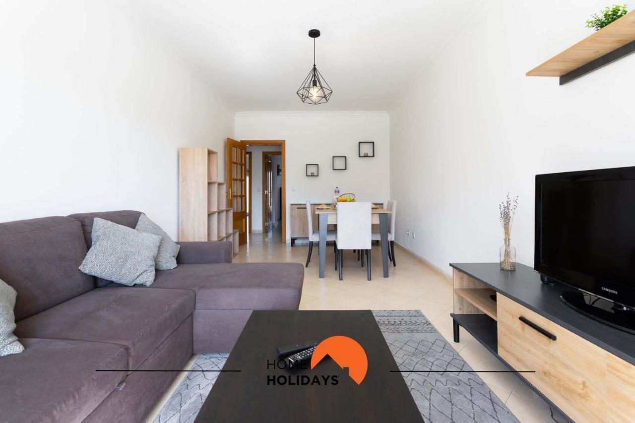 Appartement #118 T2 Quinta Da Torre By Holidays