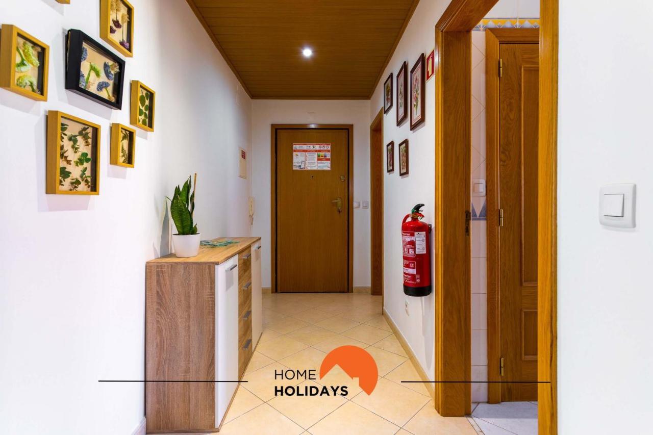 #118 T2 Quinta Da Torre By Holidays Appartement Armação de Pêra