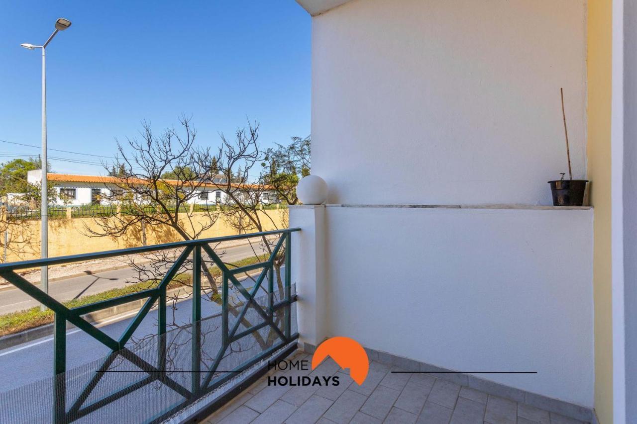 #118 T2 Quinta Da Torre By Holidays Appartement