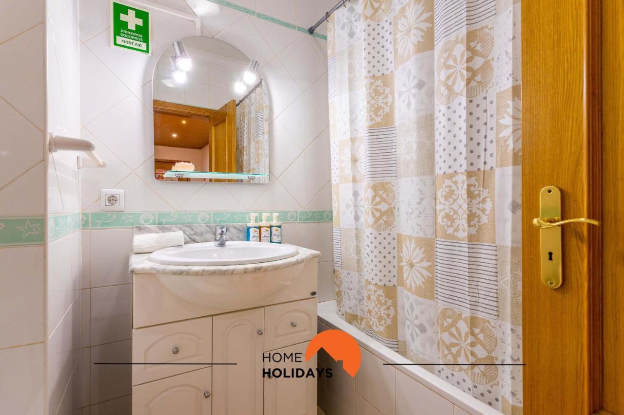 Appartement #118 T2 Quinta Da Torre By Holidays Armação de Pêra
