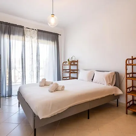 #118 T2 Quinta Da Torre By Home Holidays Armação de Pêra Esterno foto