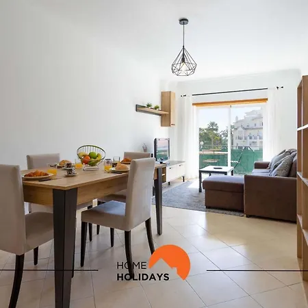 #118 T2 Quinta Da Torre By Home Holidays Armação de Pêra Esterno foto