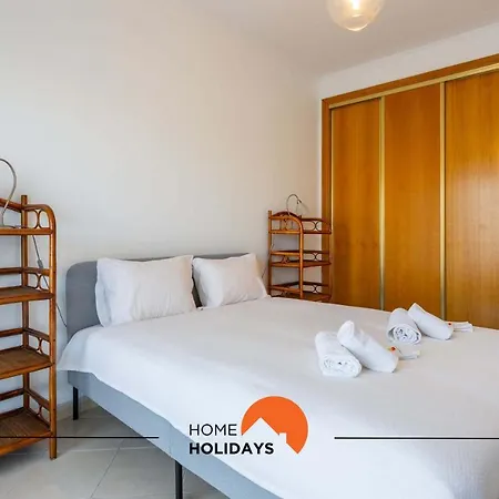#118 T2 Quinta Da Torre By Home Holidays Armação de Pêra Esterno foto