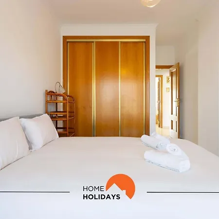 #118 T2 Quinta Da Torre By Home Holidays Armação de Pêra Esterno foto