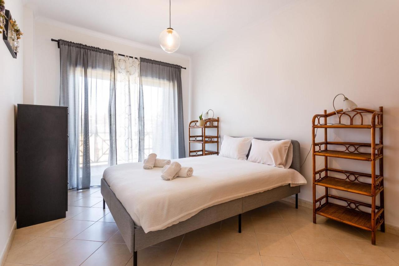 #118 T2 Quinta Da Torre By Holidays * Armação de Pêra