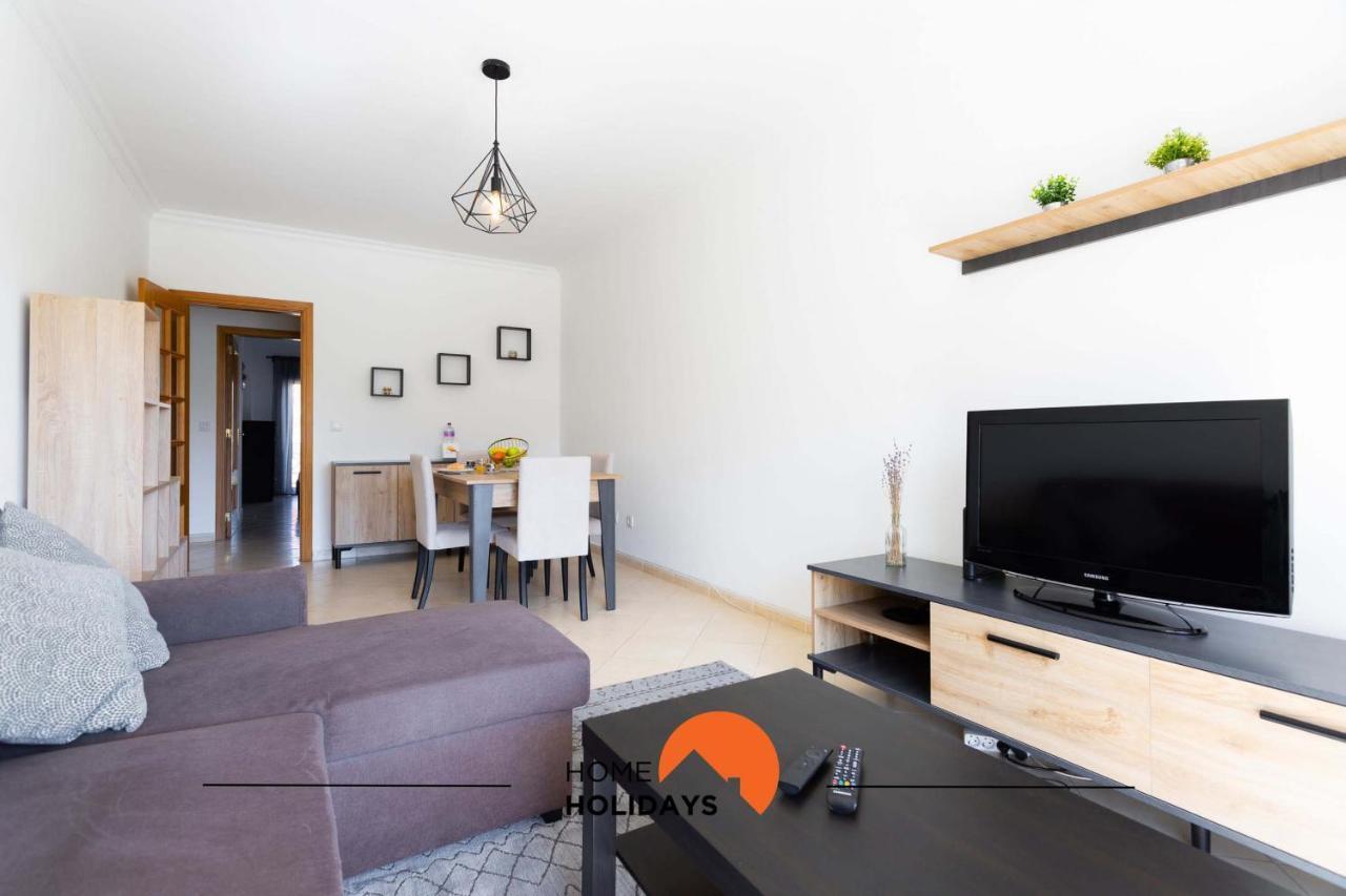 #118 T2 Quinta Da Torre By Holidays Appartamento