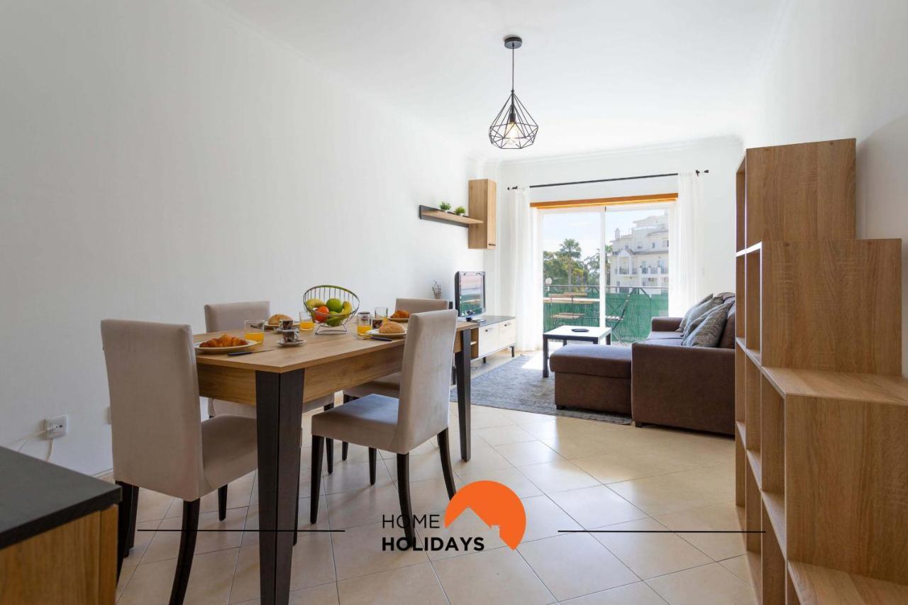 #118 T2 Quinta Da Torre By Holidays *