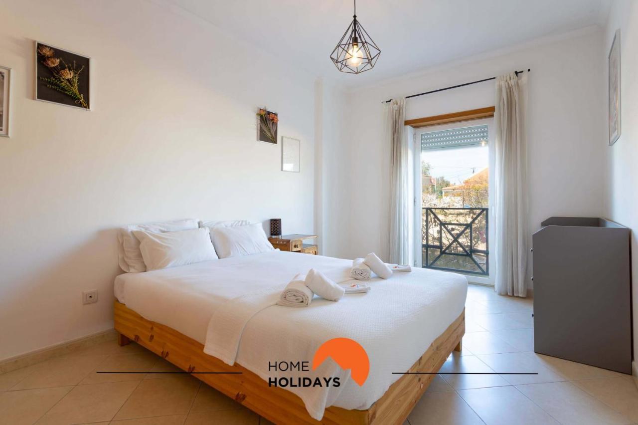 Apartment #118 T2 Quinta Da Torre By Holidays Armacao de Pera