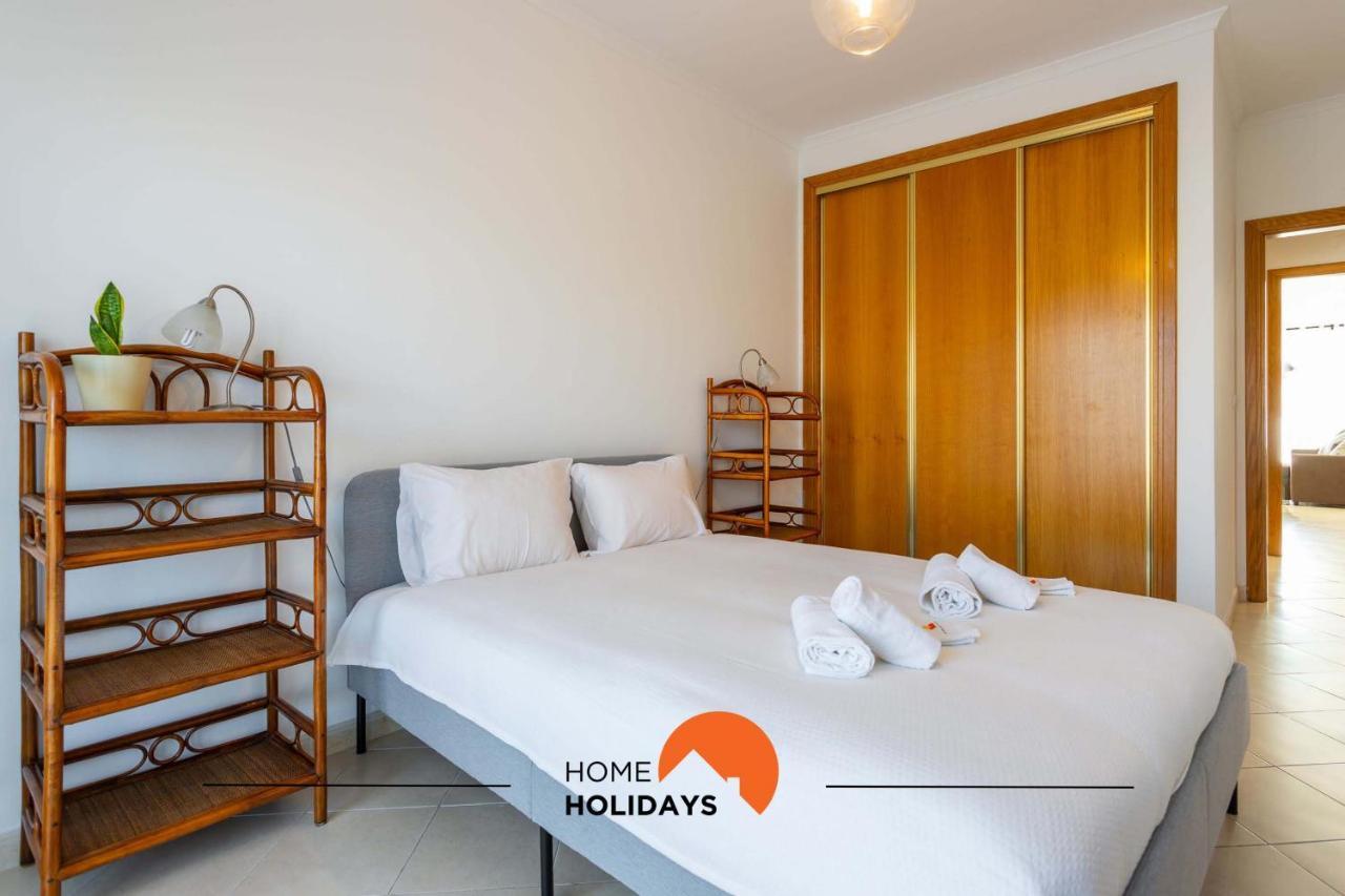 #118 T2 Quinta Da Torre By Holidays Apartment