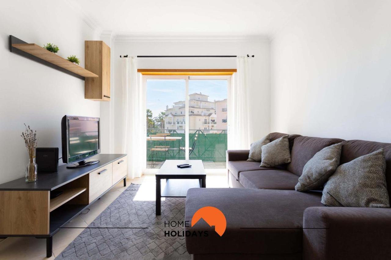 #118 T2 Quinta Da Torre By Holidays * Armacao de Pera
