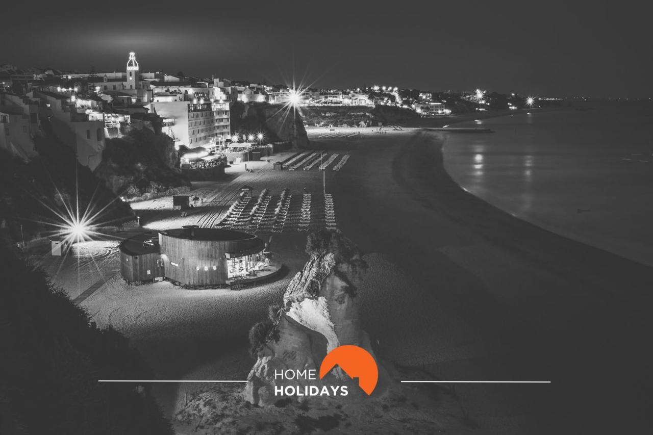 #118 T2 Quinta Da Torre By Holidays *