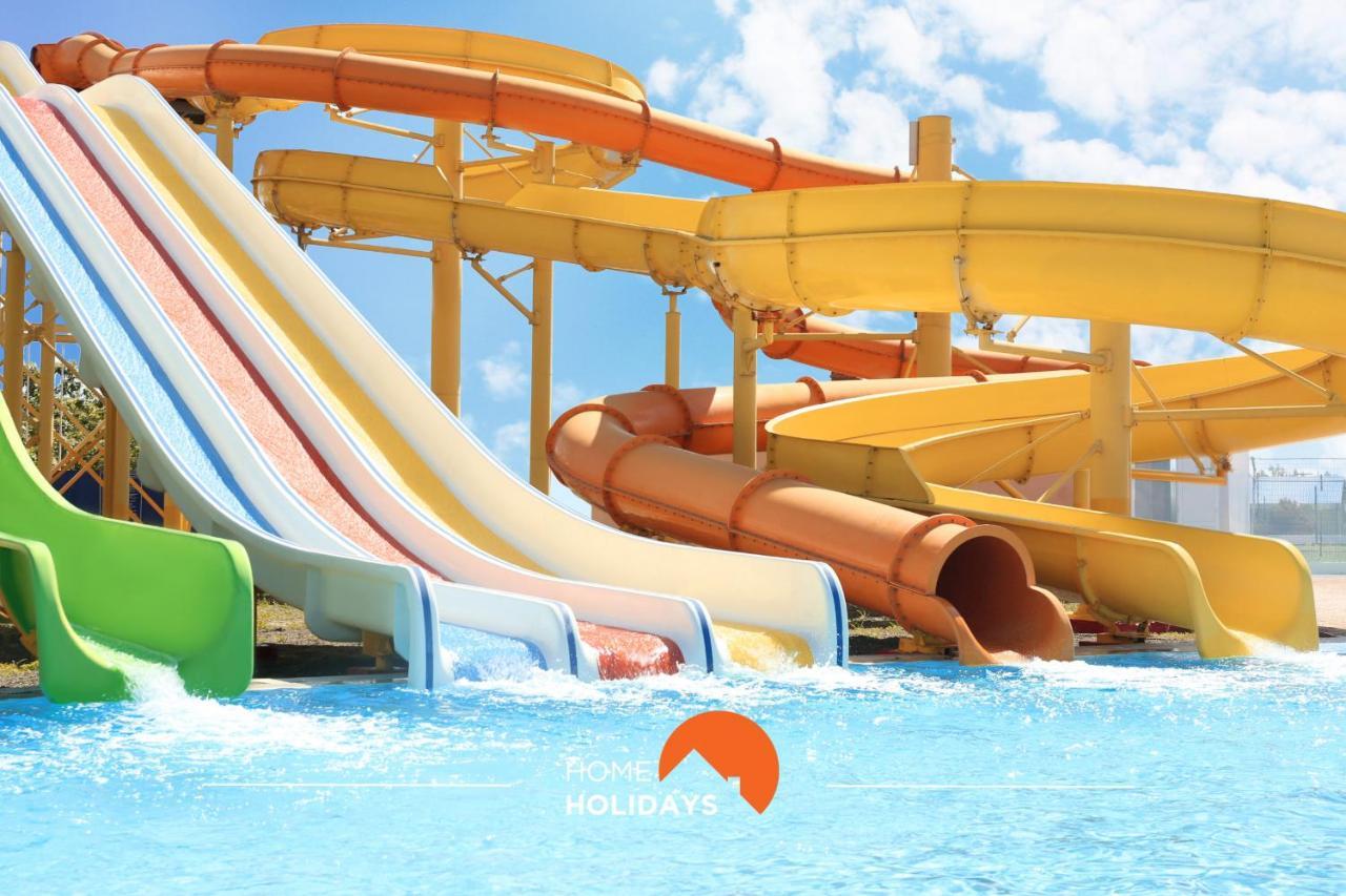 #118 T2 Quinta Da Torre By Holidays