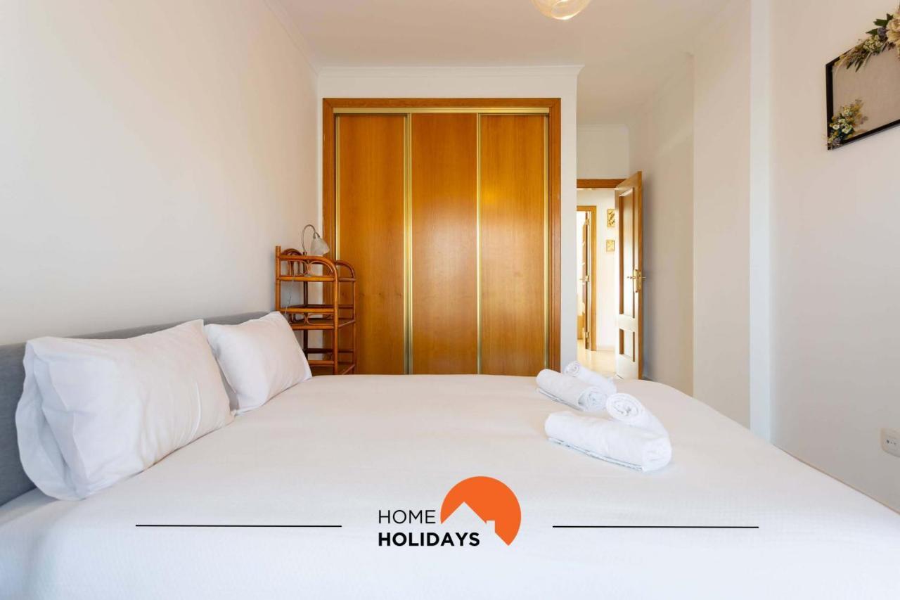 #118 T2 Quinta Da Torre By Holidays