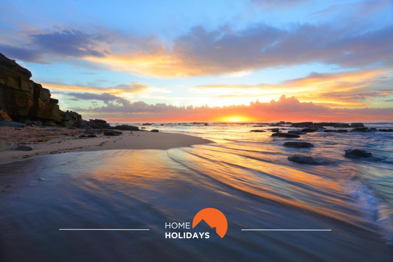 #118 T2 Quinta Da Torre By Holidays Armacao de Pera