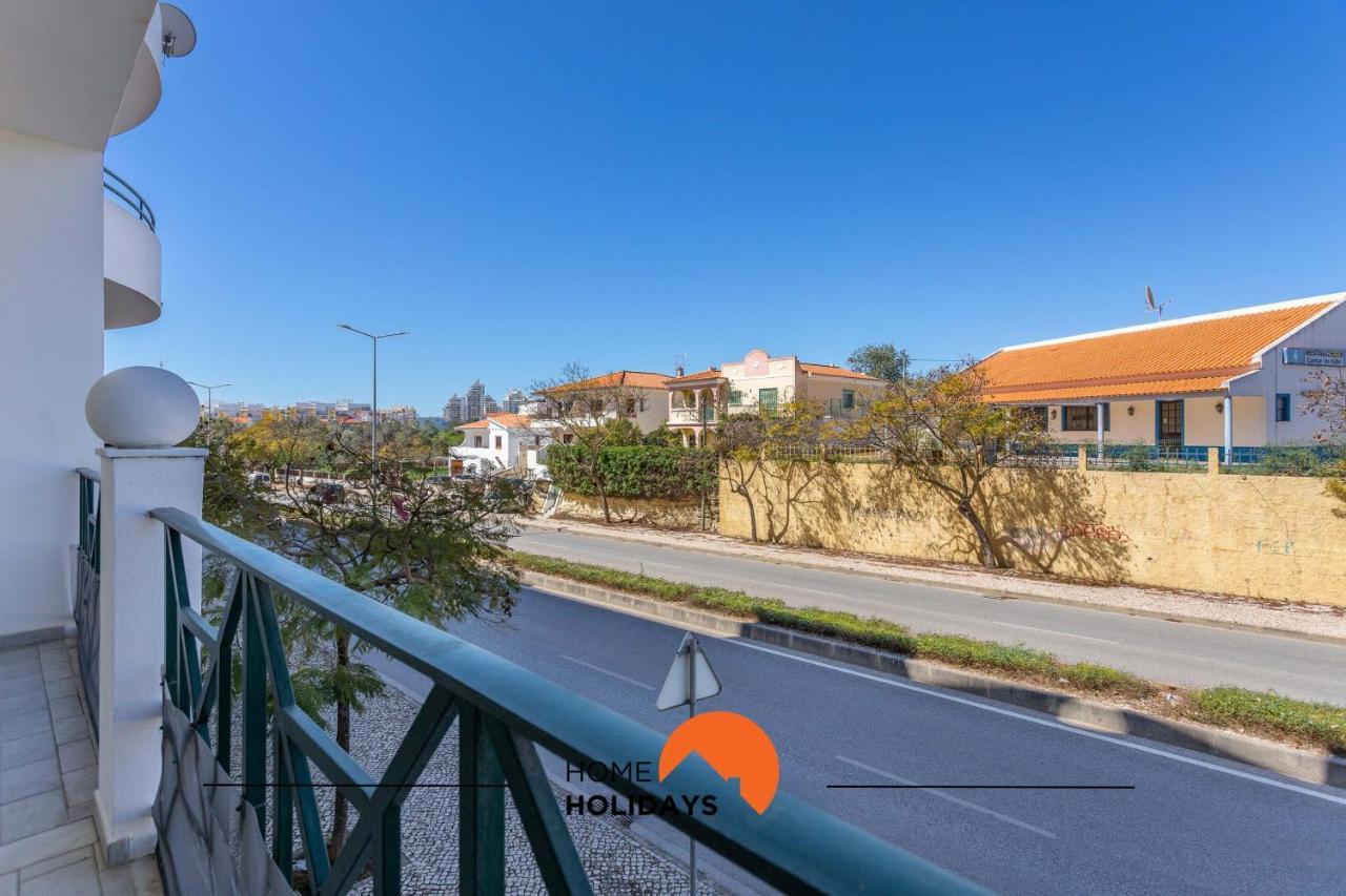 Apartment #118 T2 Quinta Da Torre By Holidays Armacao de Pera